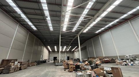 Photo 4 of Industrial buildings for rent in Carrer Torras I Bages, Centre - Nucli Antic, Premià de Mar