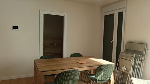 Foto 4 de Pis de lloguer a Eixample, Barcelona