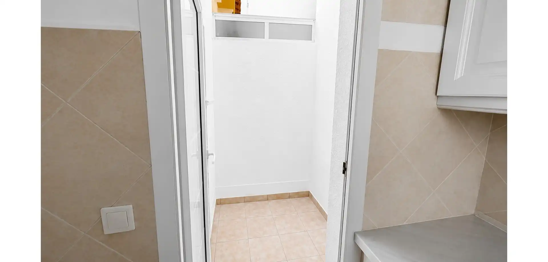 Casa a schiera con piscina in vendita a Orihuela Costa, imagen 12