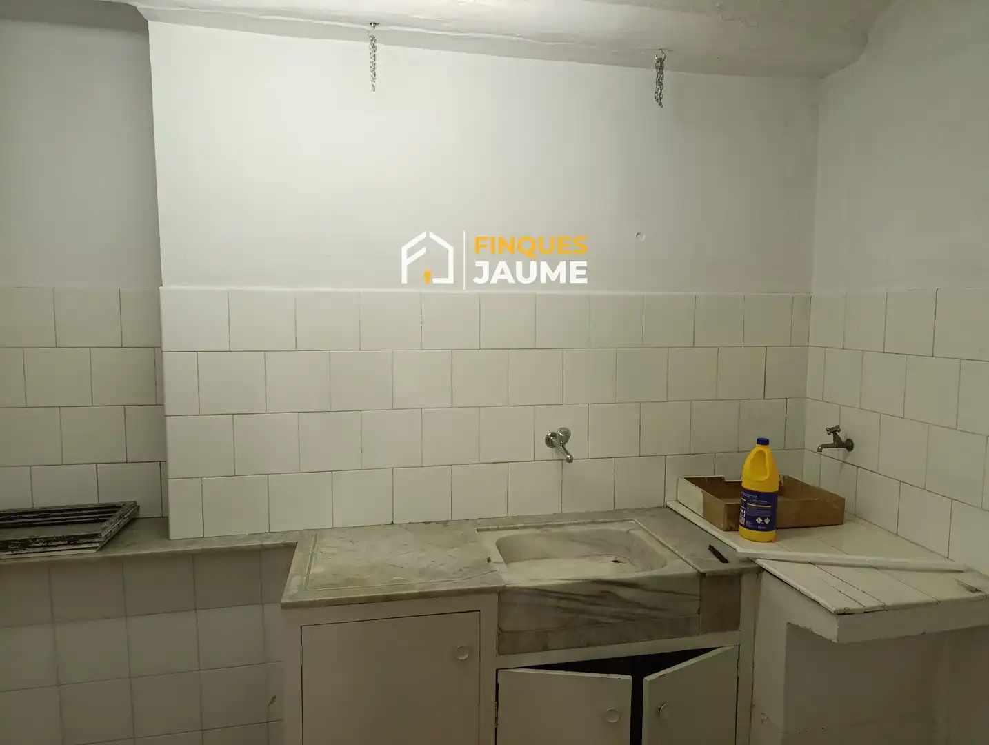 Business premises for sale in SANT ANTONI, imagen 4