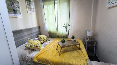 Photo 3 of Room in Avenida las Suertes, Parque de la Coruña - Las Suertes, Collado Villalba