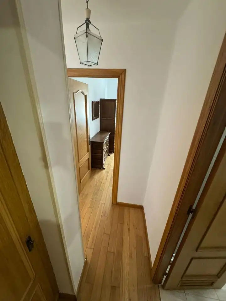 Flat for rent in Vélez-Málaga