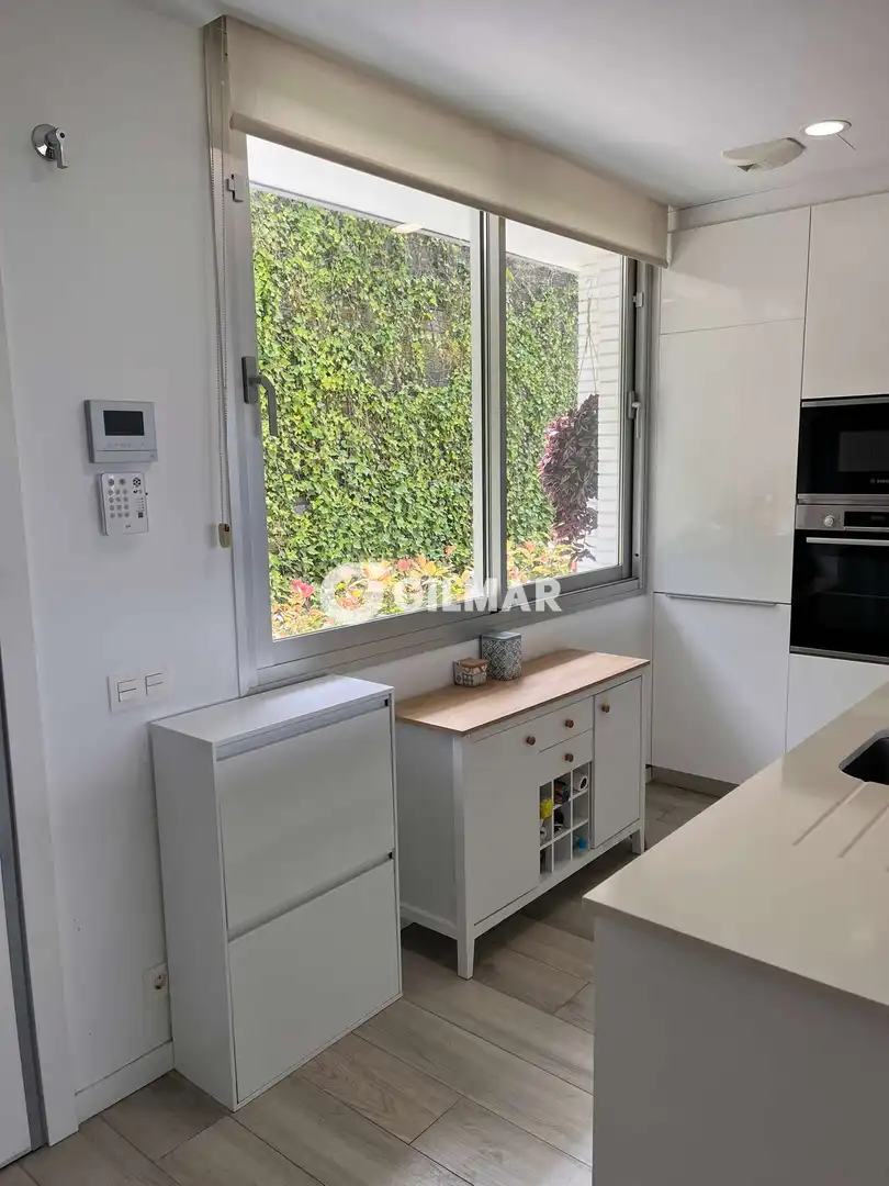 Maison mitoyenne avec piscine à vendre à Benamara - Atalaya, imagen 6