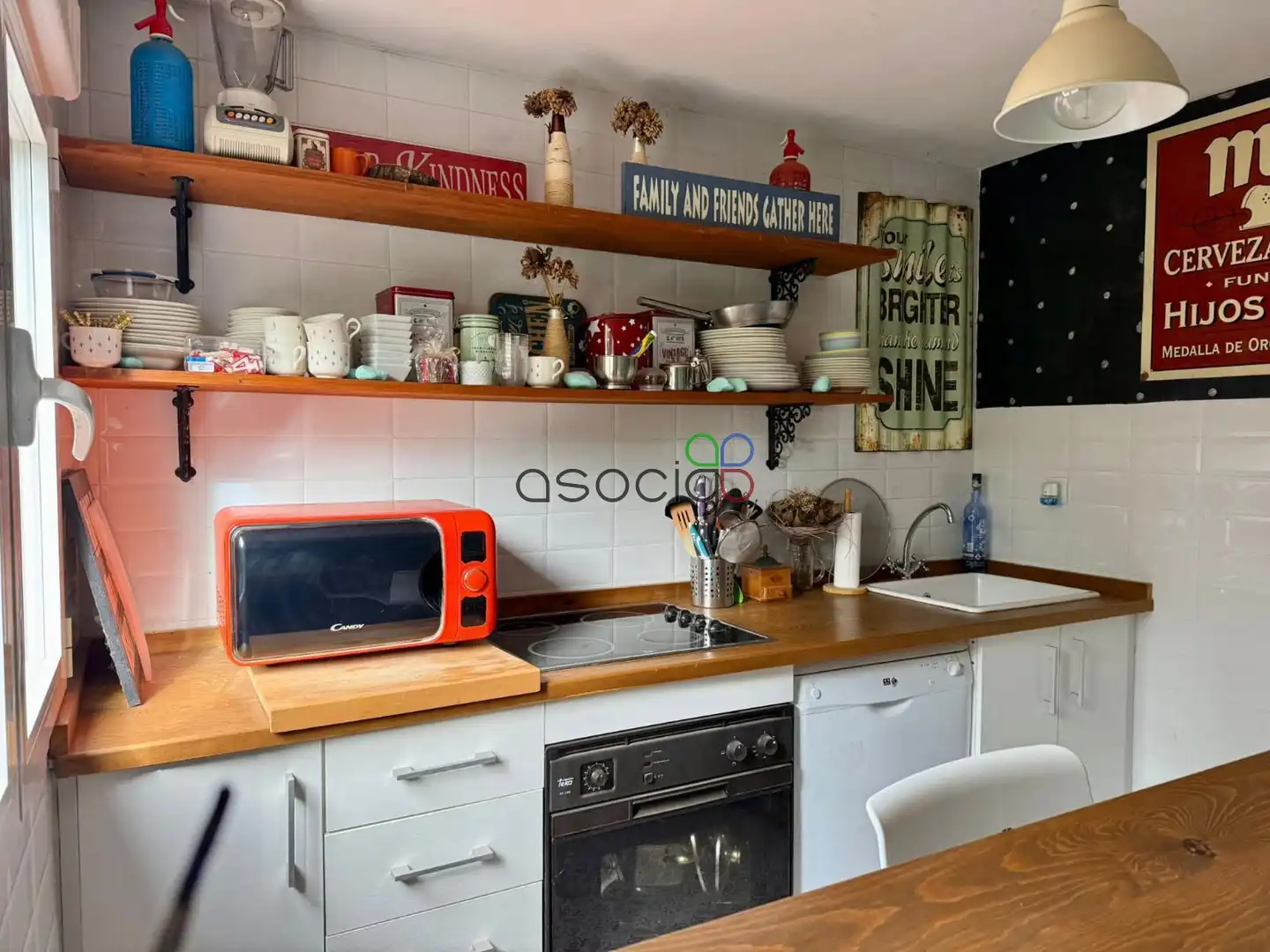Terreno en venta en La Fragua, Ciruelas