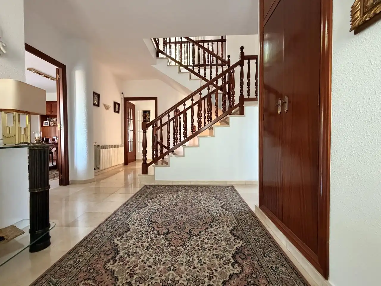 Casa en venda a Montmar, imagen 8