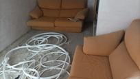 Living room of House or chalet for sale in Chiclana de la Frontera
