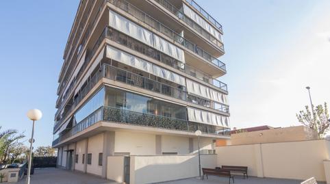 Photo 3 of Attic for sale in  Josefina Manresa, Ciutat Universitària, Elche / Elx