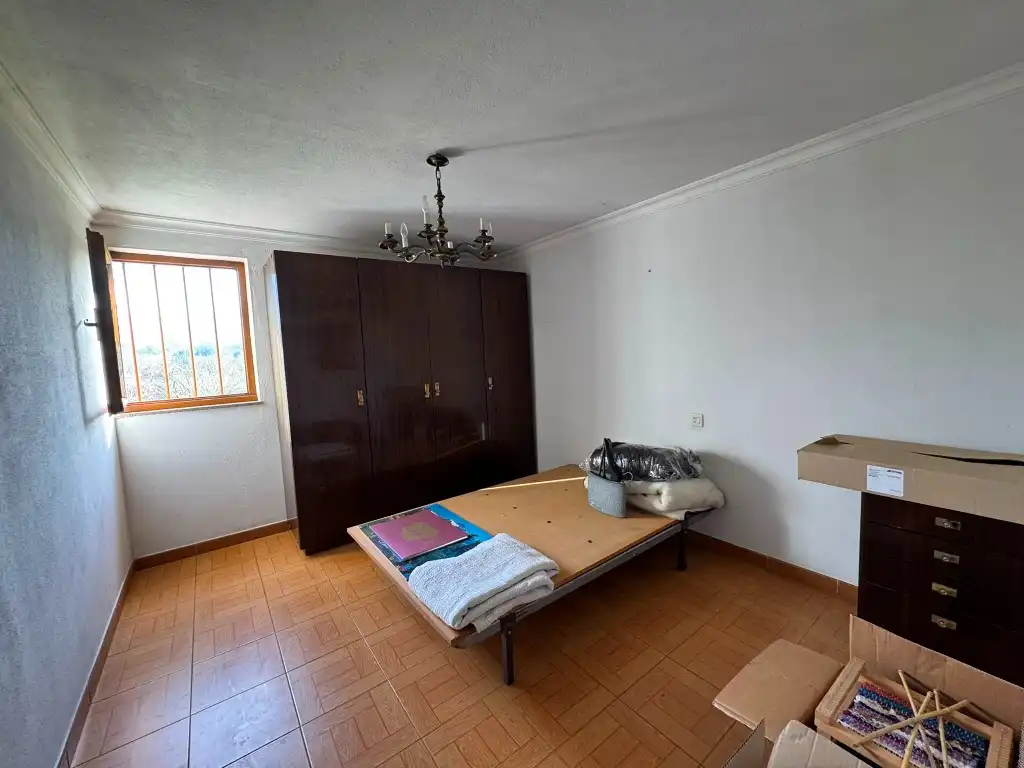 Habitación de Residencial en venta en Gijón 