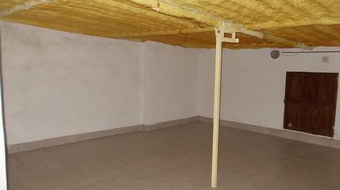 Foto 2 de Finca rústica en venda a Calle Prado, 10, Ibros, Jaén