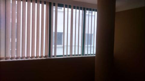 Foto 3 de Oficina en venda a Centro - La Vega Alta, Arrecife