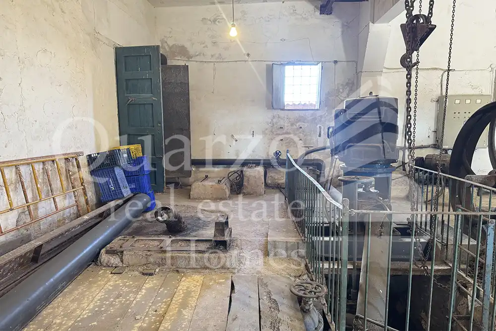 Casa o xalet en venda en Tavernes de la Valldigna amb Calefacció, Terrassa i Traster