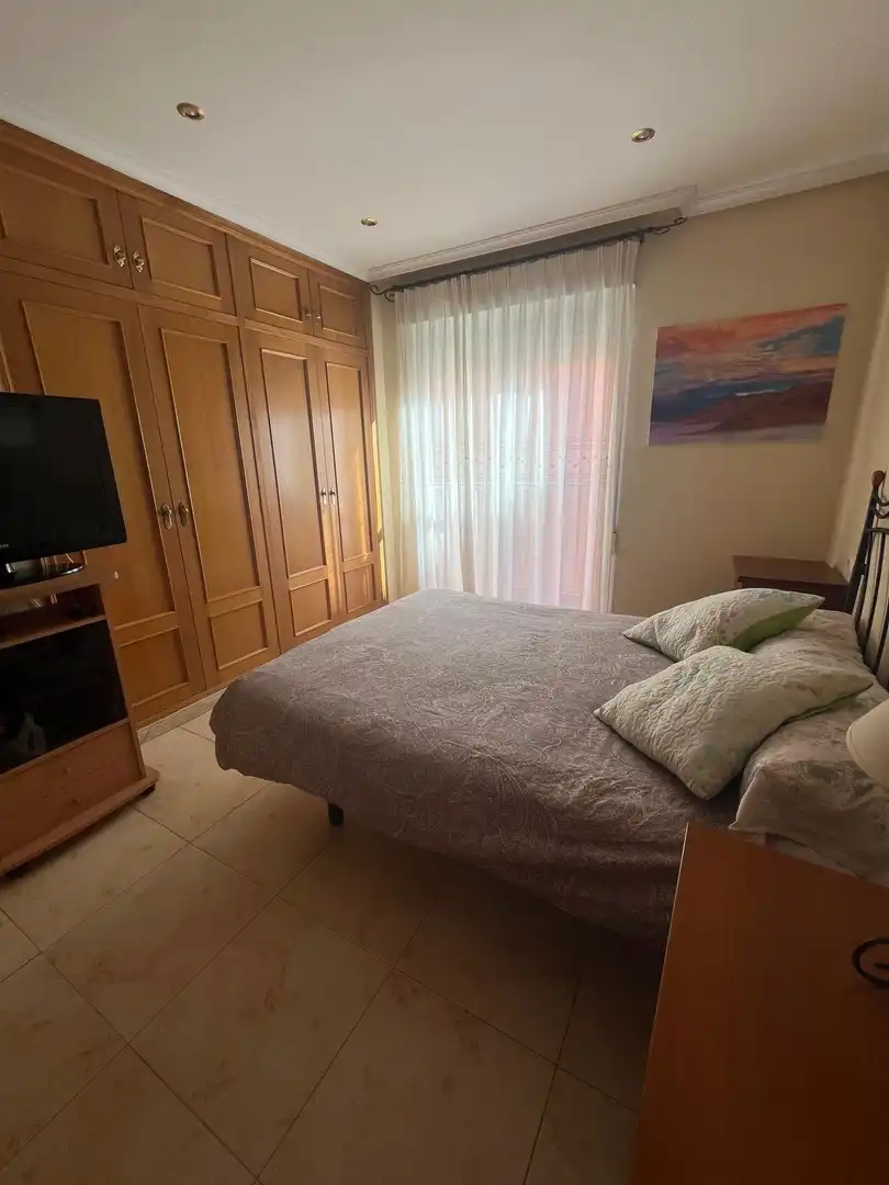 Appartamento con ascensore in vendita a Elche ciudad, imagen 9
