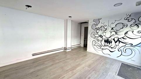 Foto 4 von Geschaftsraum zur Miete in Nucli Urbà, Argentona