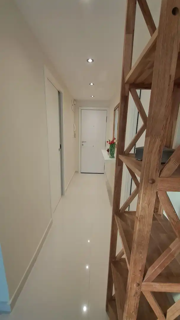 Apartamento con ascensor en venta en Zona Pueblo, imagen 26