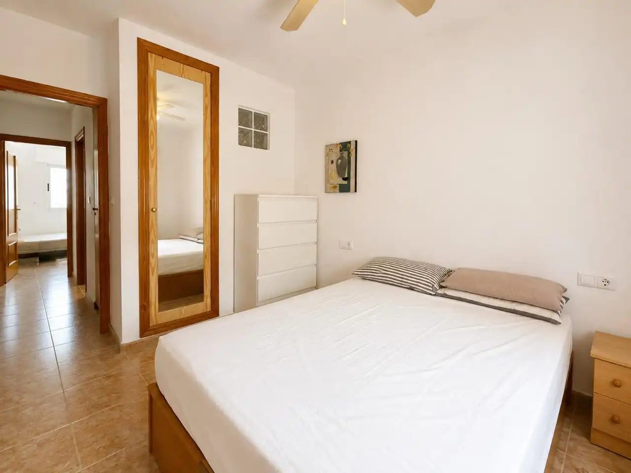 Apartment zum Verkauf in Orihuela Costa, imagen 7