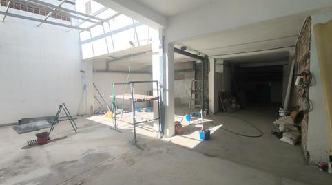 Photo 4 of Industrial buildings to rent in Calle Lara Castañeda, Los Almendros - El Limonero - El Tomillar, Málaga