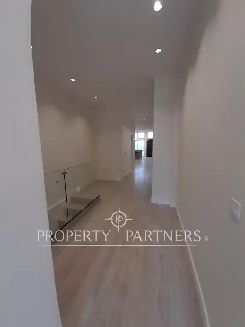 Apartament en venda a Calle San Millán, imagen 21
