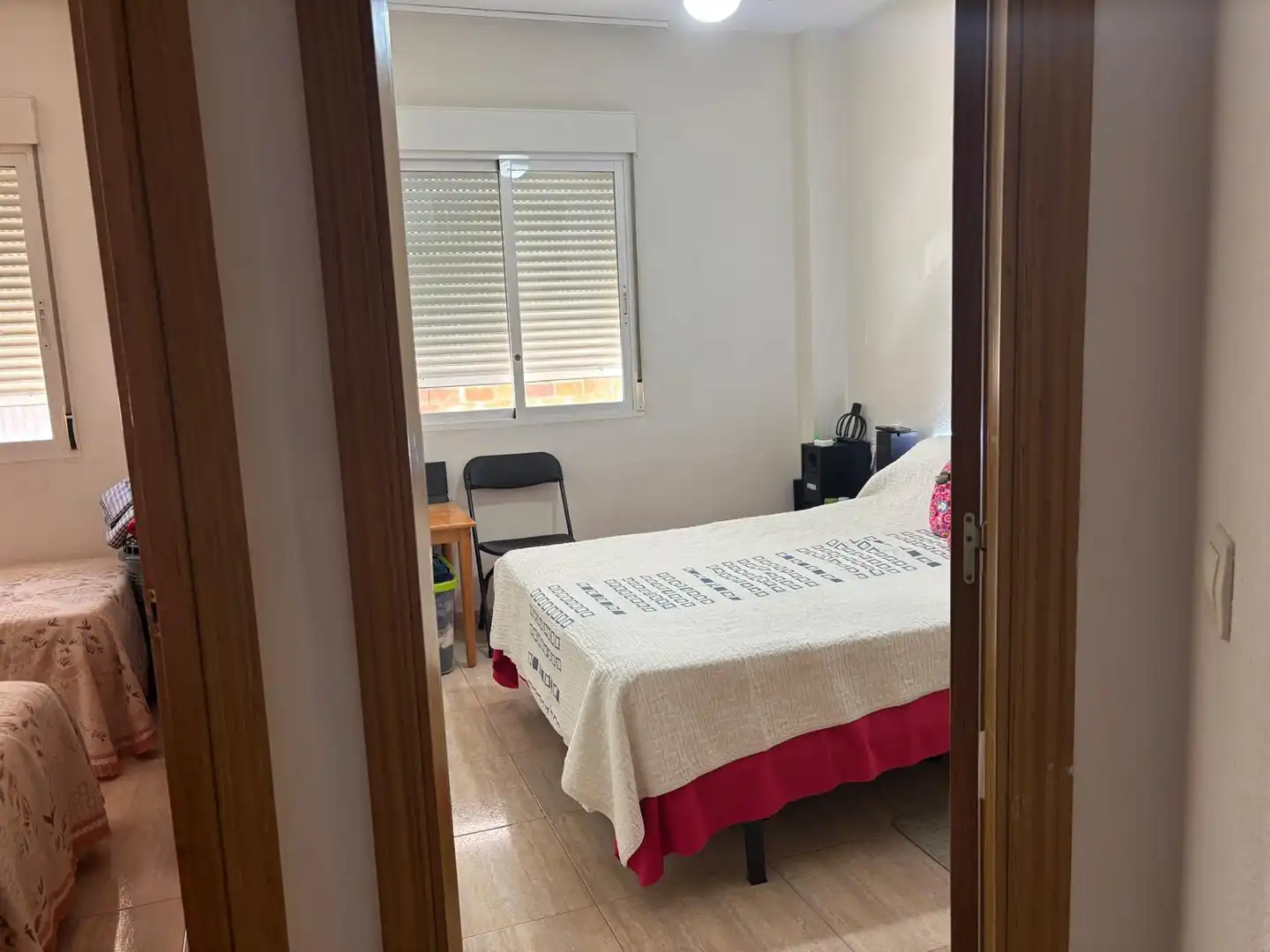 Apartament en venda a La Nucia Pueblo, imagen 11