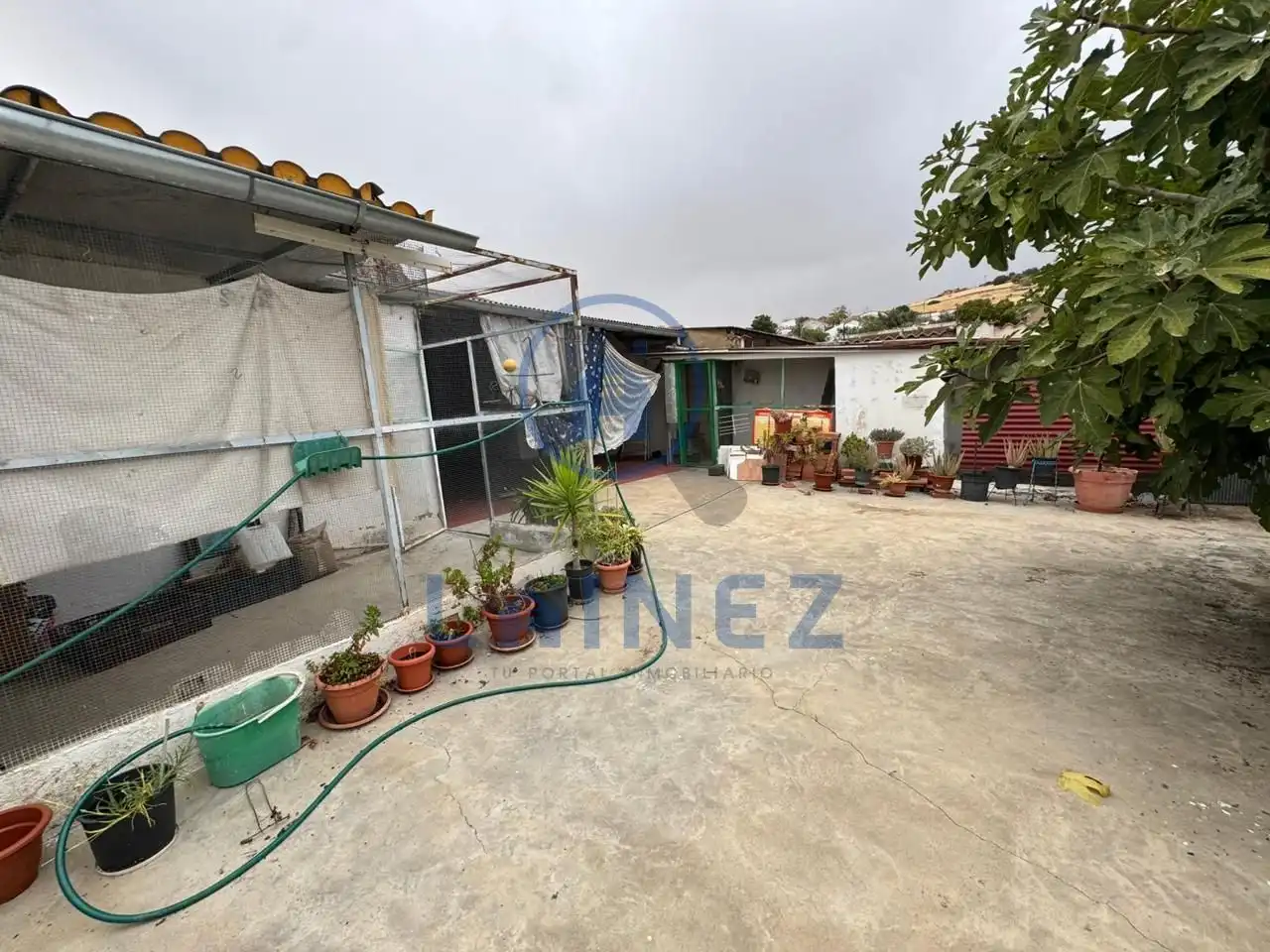 Casa en venda a Peñarroya-Pueblonuevo, imagen 22