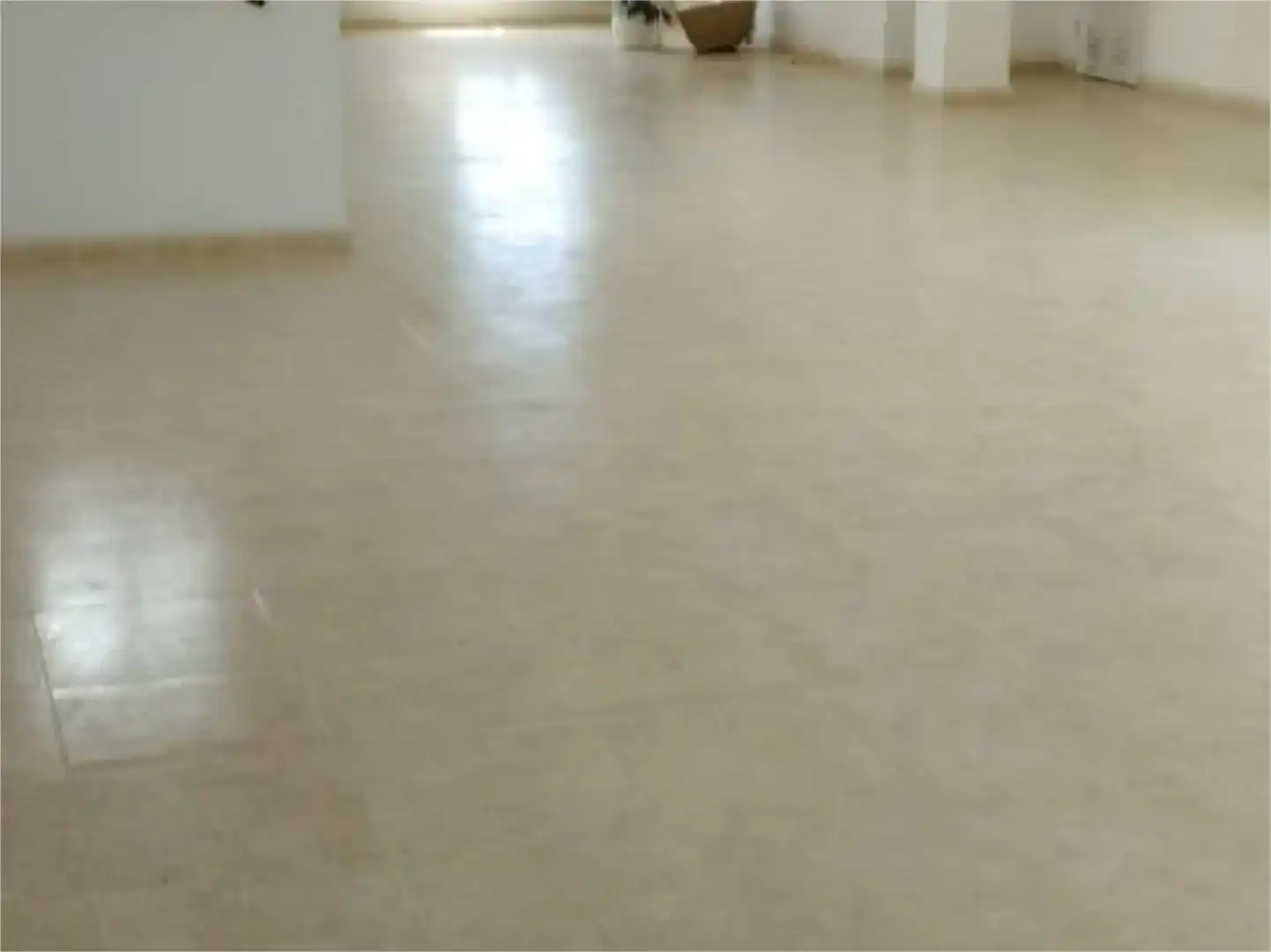 Trastero en venta en Dénia
