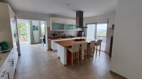 Foto 3 de Casa o xalet en venda a Càlig, Castellón