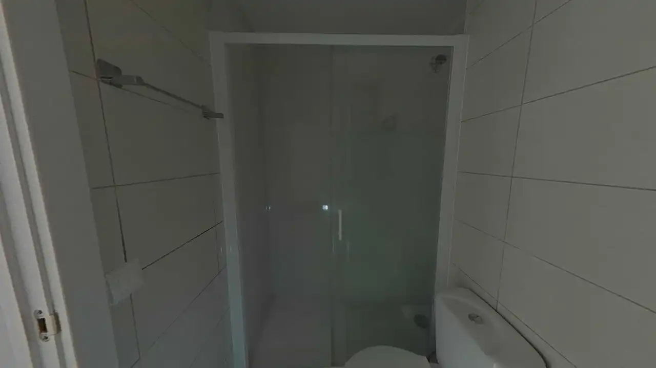 Baño de Piso en venta en  Palma de Mallorca