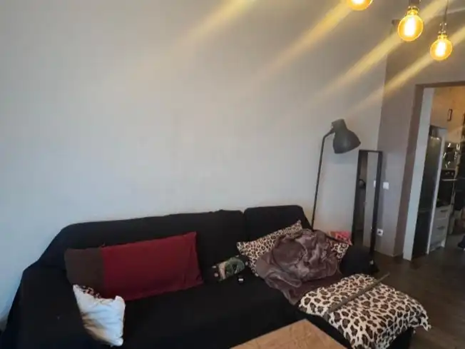Loft en venta en AVENIDA CORTS CATALANES 19, imagen 2