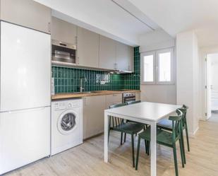 Apartment to rent in Nou Moles