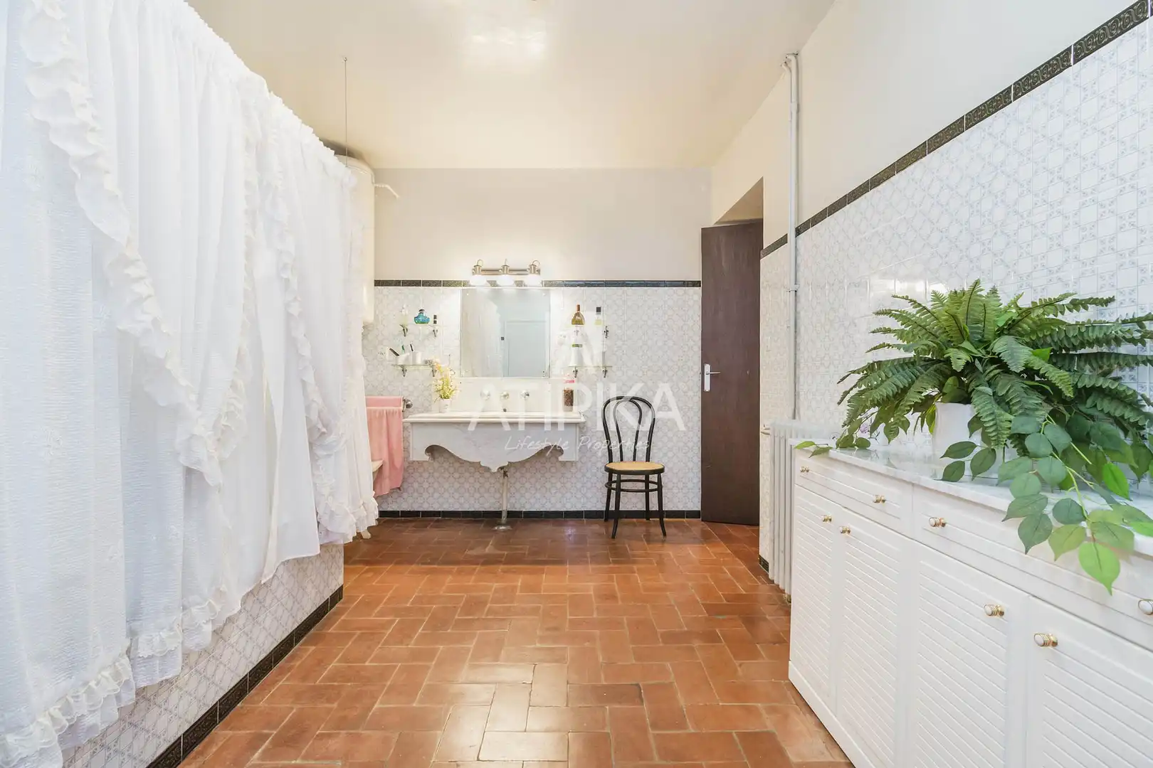 Casa rústica amb piscina en venda a Castellet i la Gornal, imagen 27