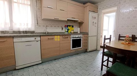 Foto 4 de Piso en venta en De la Constitucion, 26, Arnedo, La Rioja