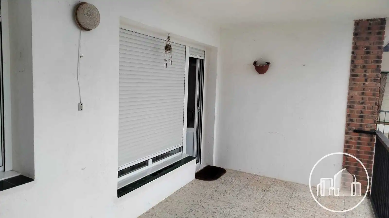 Appartamento in vendita a Medina de Pomar, imagen 19