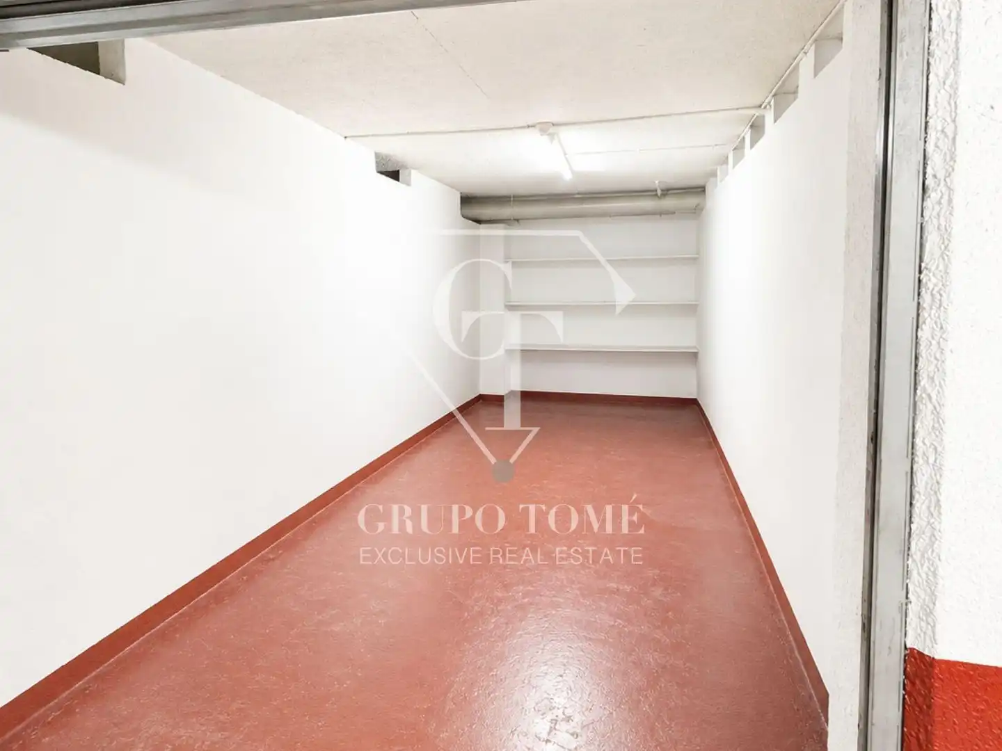 Individual for sale in Avenida de Tolosa 101, imagen 3