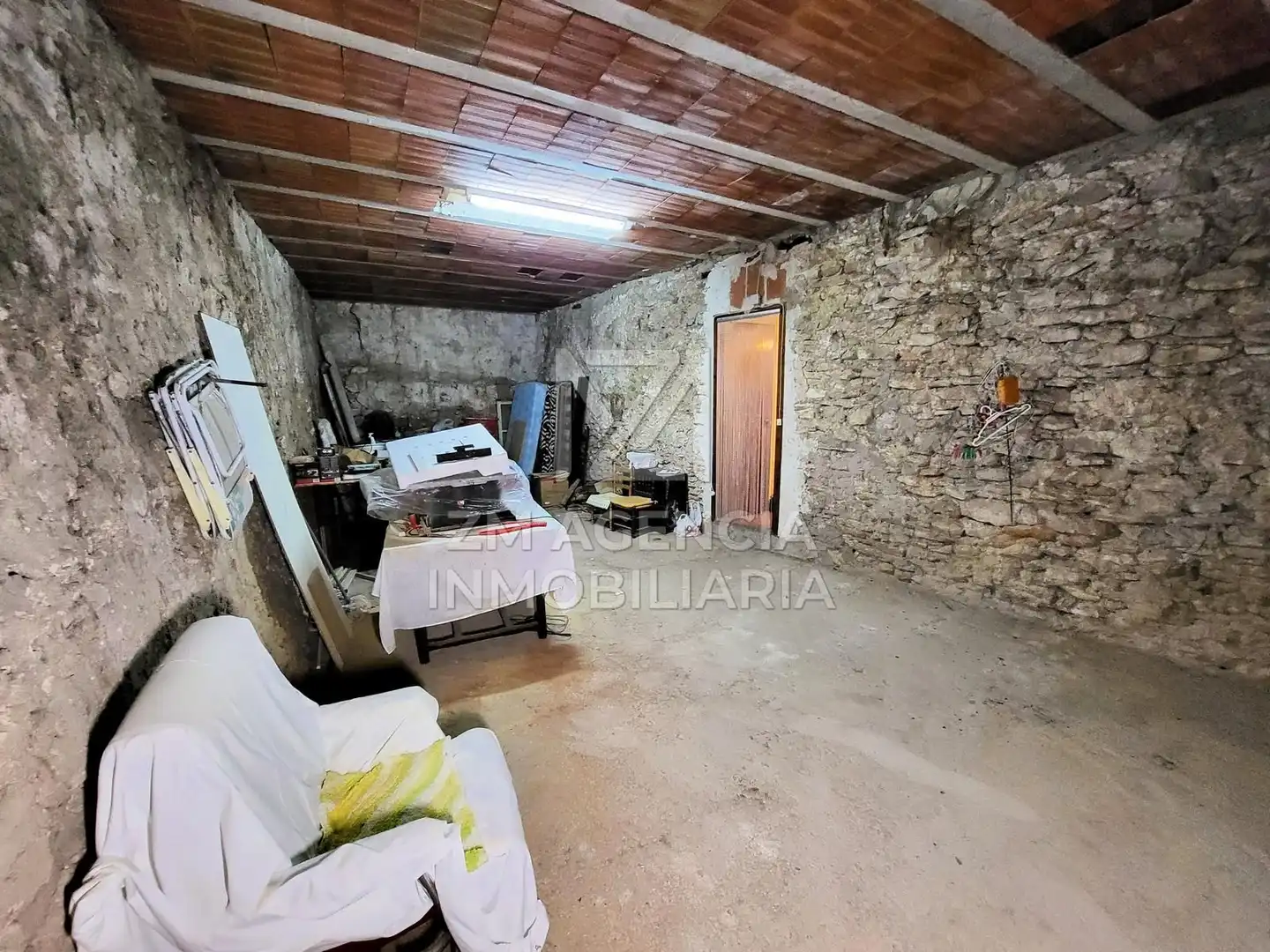 Casa en venda a Ulldecona, imagen 29