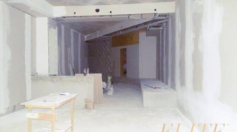 Photo 2 of Premises to rent in Calle Mar Blanco, 1, Maspalomas - Meloneras, Las Palmas