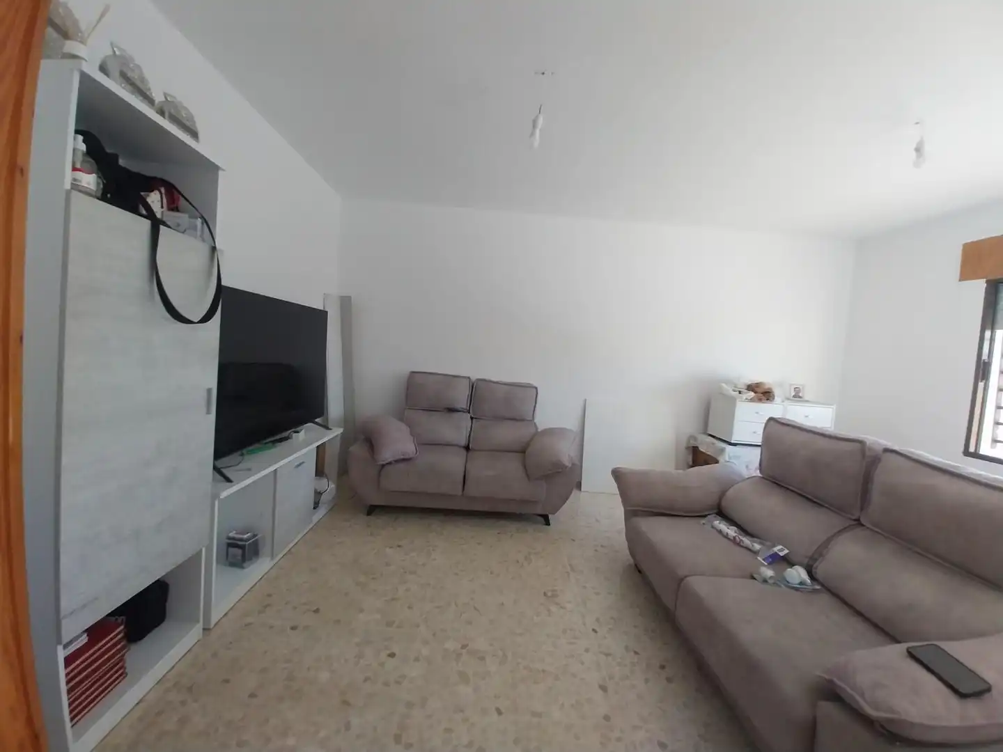 Casa in vendita a Matagorda, imagen 3