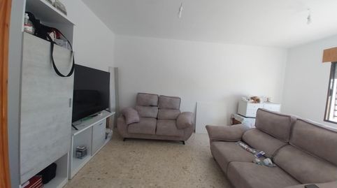 Foto 3 de Casa o xalet en venda a Matagorda, El Ejido