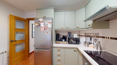 Photo 5 of Flat for sale in Carretera de Los Polvorines, 41, Javalí Viejo, Murcia