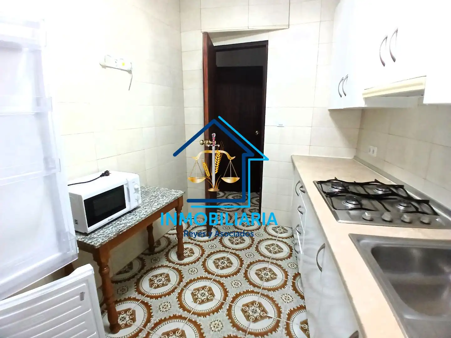 Flat for sale in Centro, imagen 16