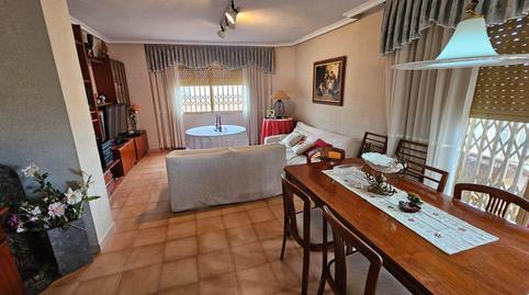 Foto 4 de Casa o xalet en venda a Lobosillo,  Murcia Capital