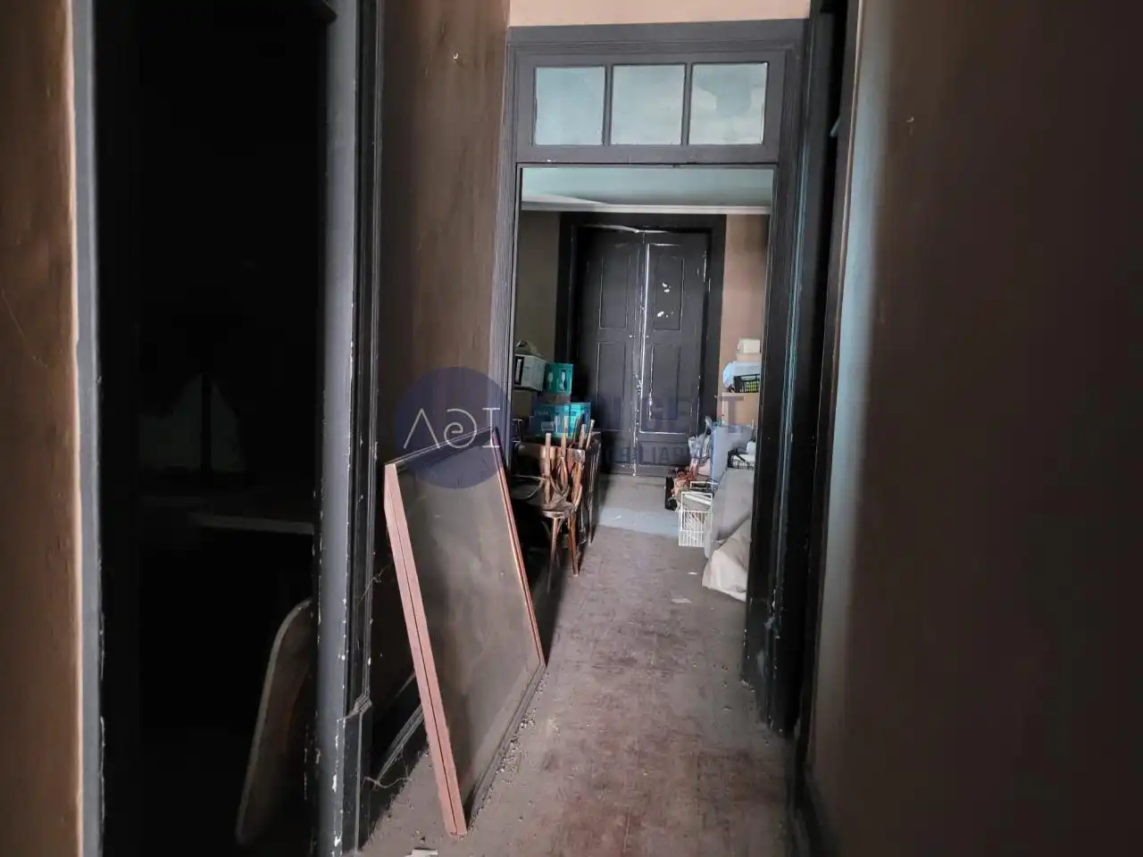 Country house for sale in Avenida Elduayen, imagen 28