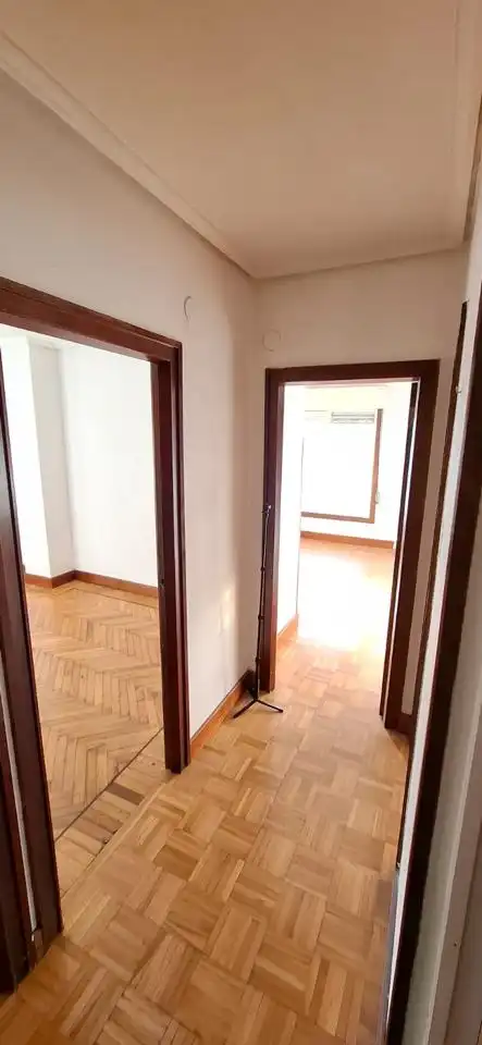 Piso con terraza en venta en Calle Alta, imagen 11