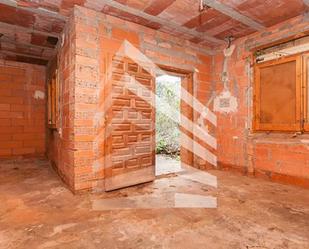 House or chalet for sale in Corbera de Llobregat