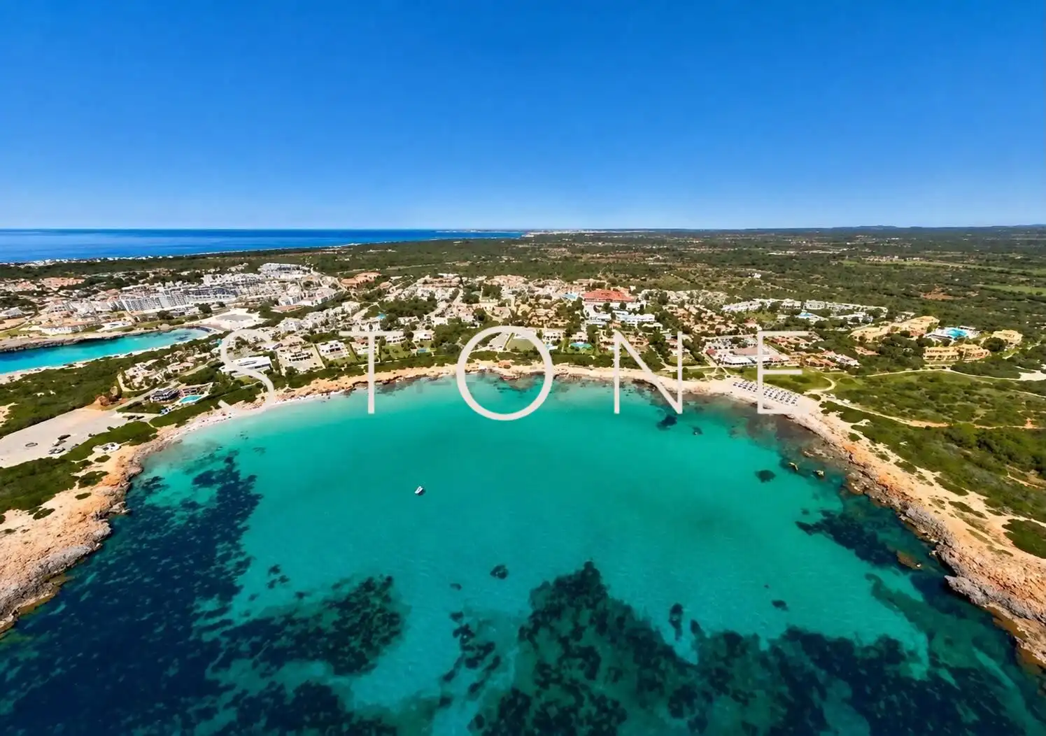 Dúplex en venda a Ciutadella de Menorca, Illes Balears