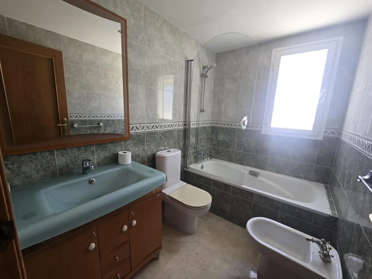 Apartamento con piscina en venta en Rincón de Loix, imagen 13