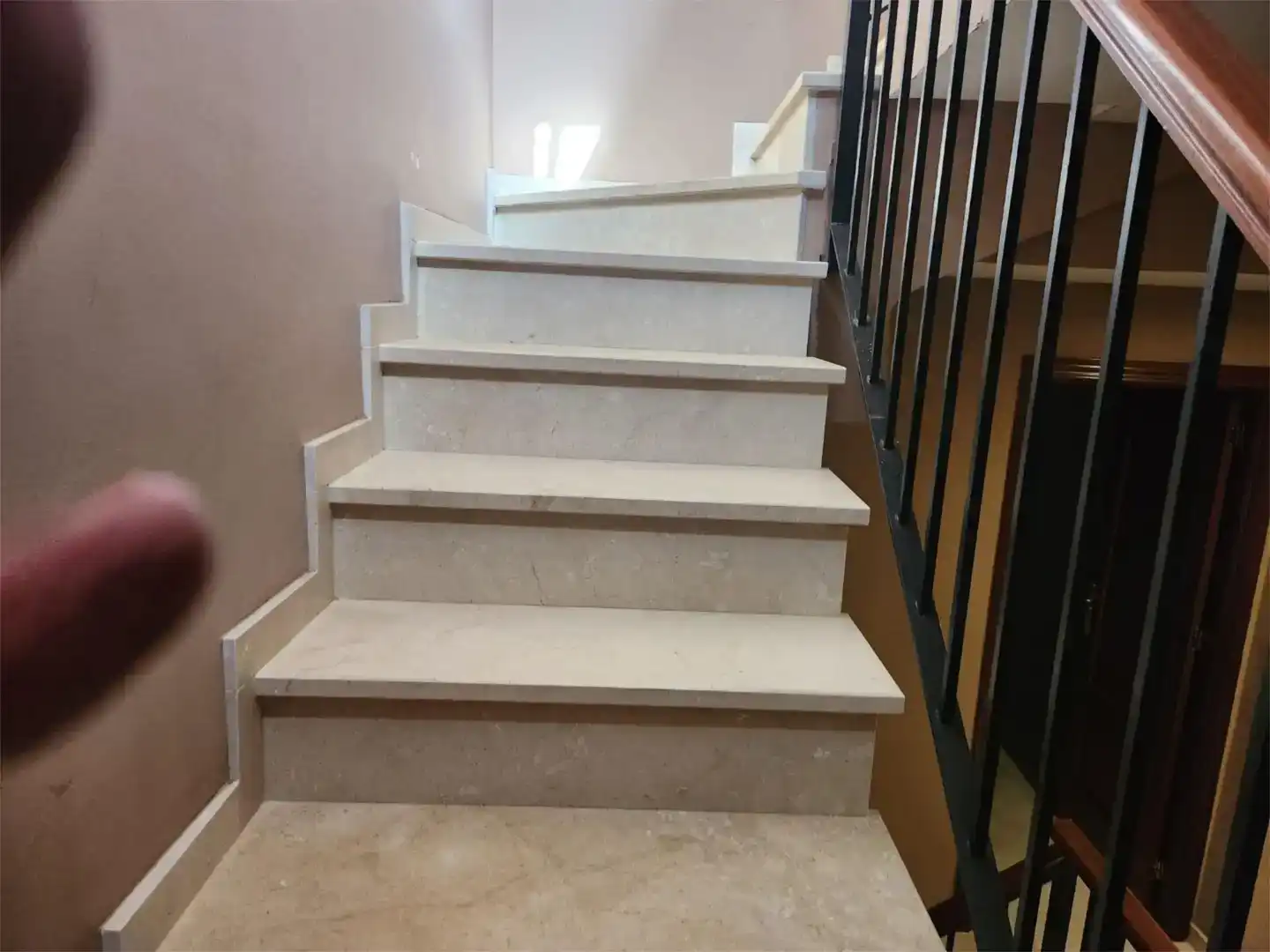 Casa o chalet en venta en Brenes