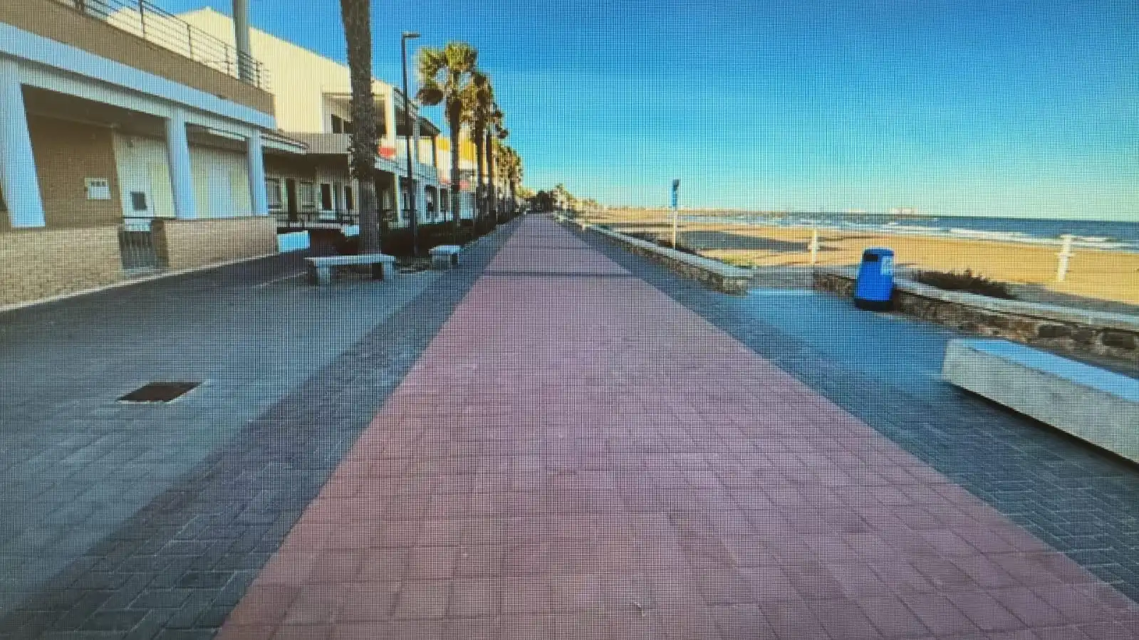 Terreno residenziale in vendita a Puçol Ciudad, imagen 5