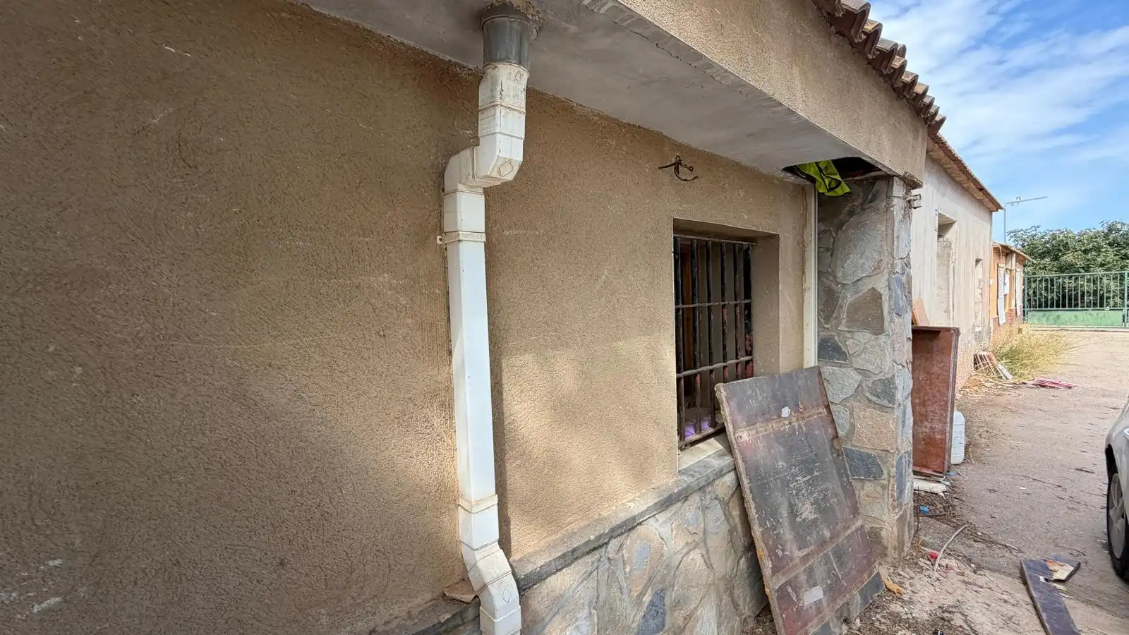 Casa a schiera in vendita a De Los Solanos, imagen 4