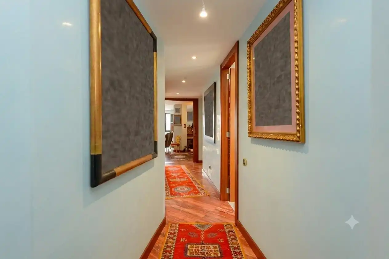 Flat for sale in Oviedo   with Heating and Jacuzzi