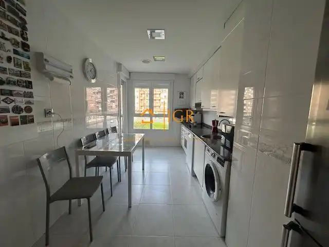 Wohnung zum Verkauf in Centro, imagen 14