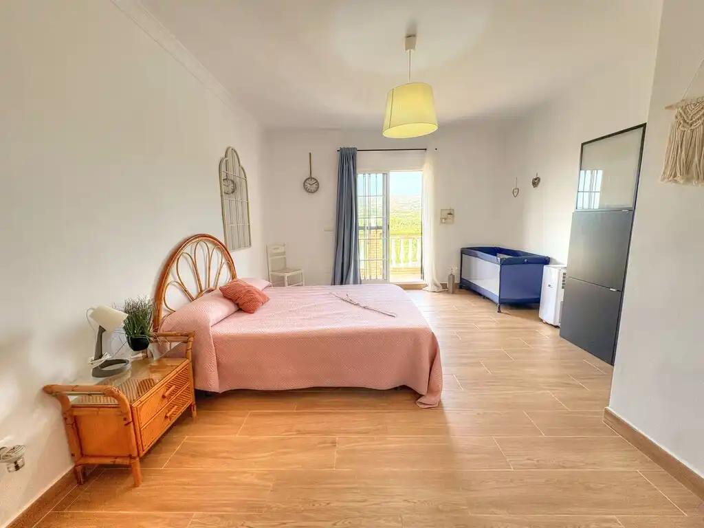 Landhaus mit Pool zum Verkauf in Vélez-Málaga ciudad, imagen 38